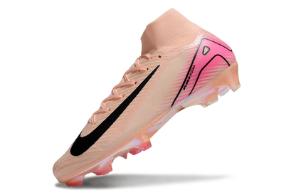 Nike Mercurial Air Zoom Superfly 10