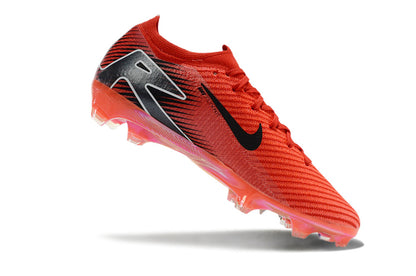 Nike Mercurial Vapor 16