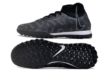 Nike Phantom Luna Turf