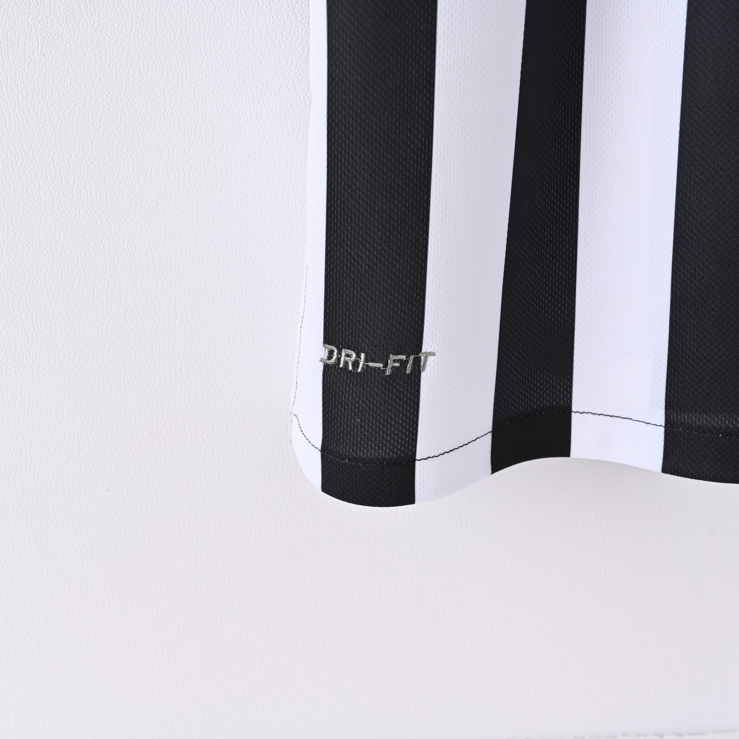 Retro Santos FC 2012/13 Jersey