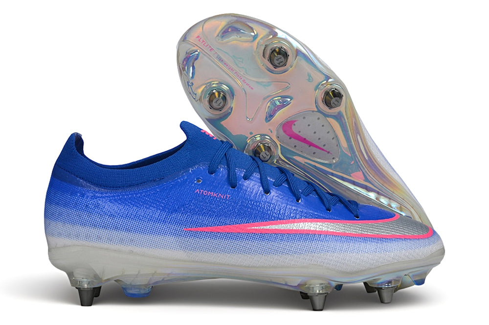 Mercurial Vapor 17 SG