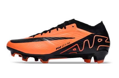 Nike Mercurial Vapor 15