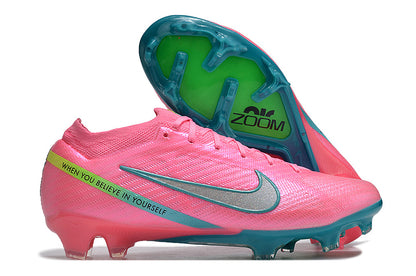 Nike Mercurial Vapor 15