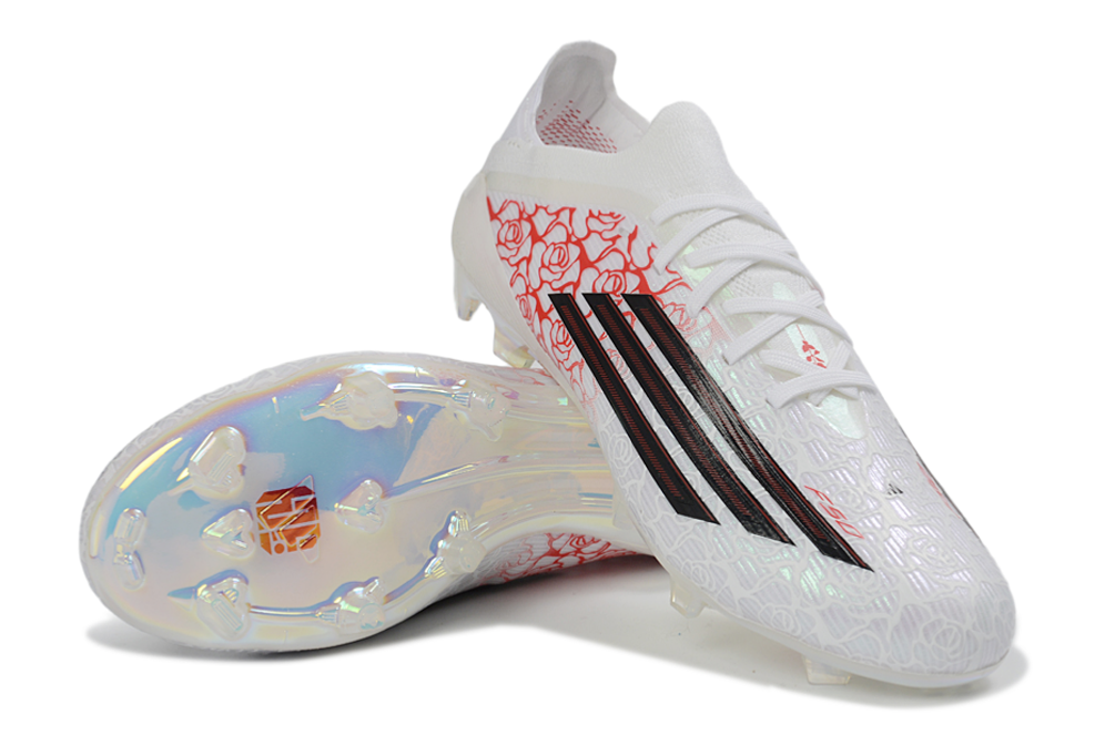 F50 Elite