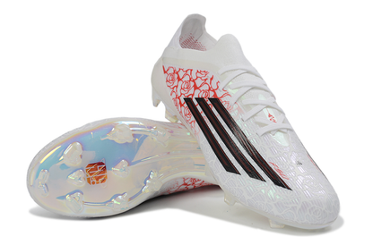 F50 Elite