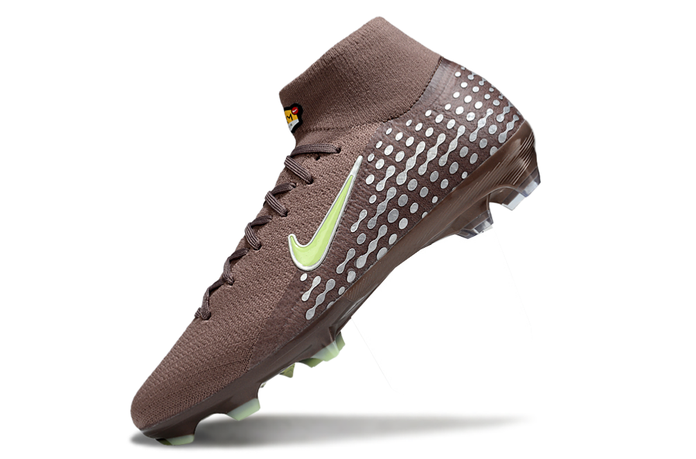 Nike Mercurial Air Zoom Superfly 10