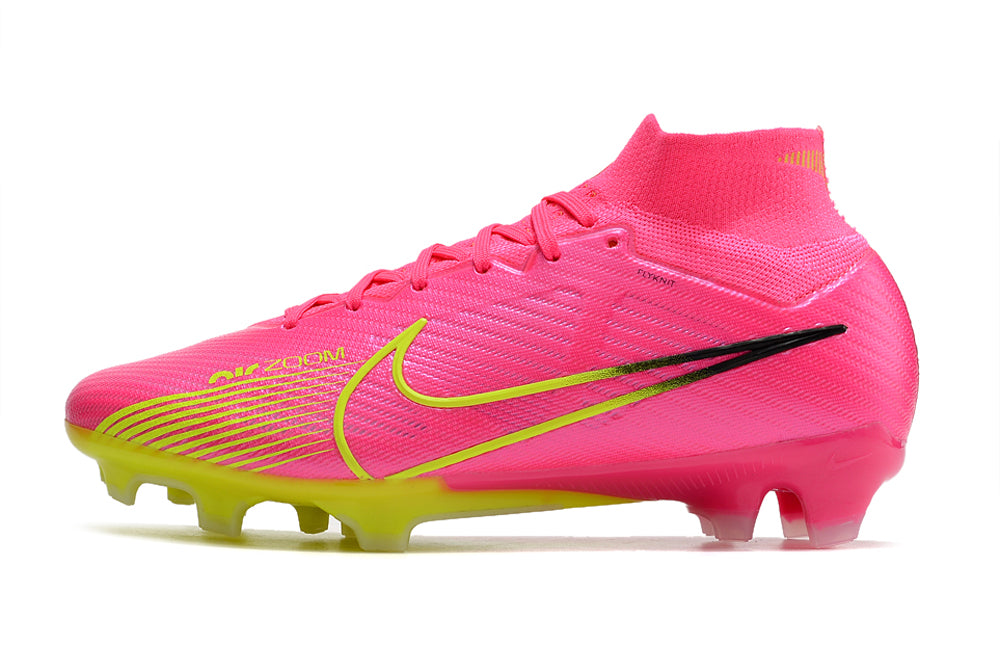 Nike Mercurial Air Zoom Superfly 9