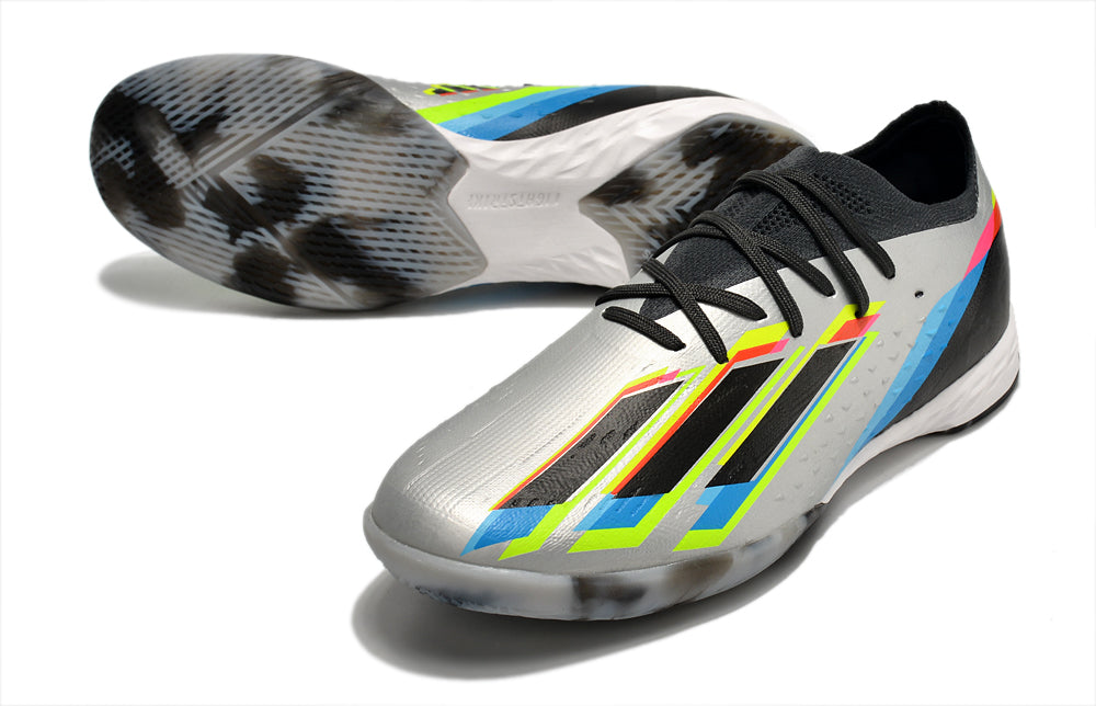 Adidas X Speedportal.1 Futsal