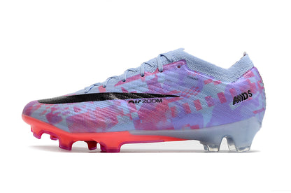 Nike Mercurial Vapor 15