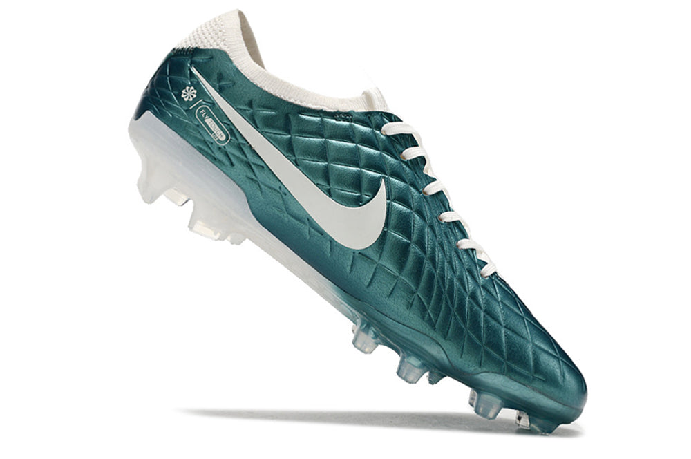 Nike Tiempo Legend 10