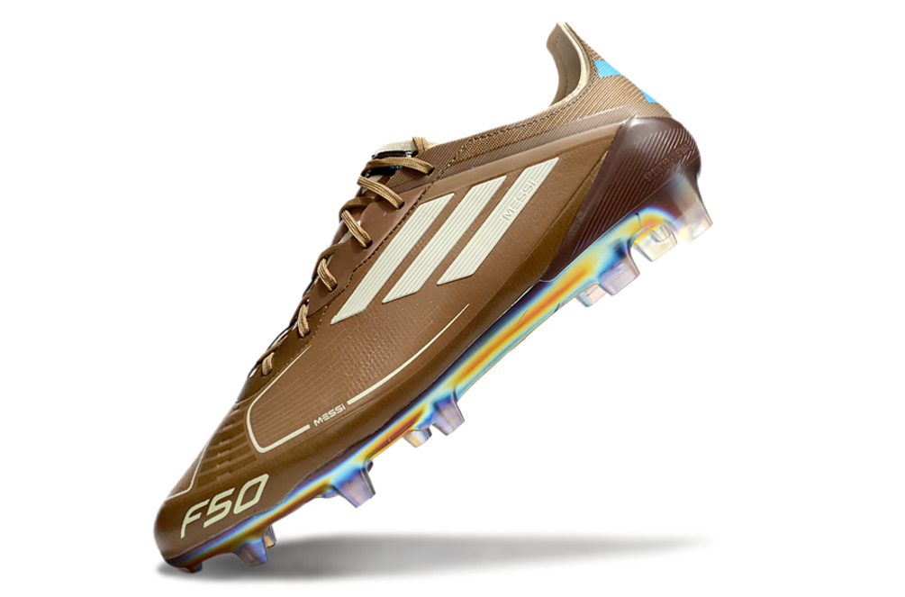 Adidas F50