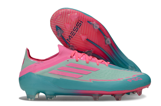 Adidas F50