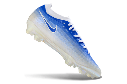 Mercurial Vapor 17
