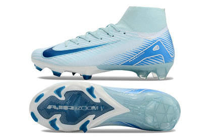 Nike Mercurial Air Zoom Superfly 9