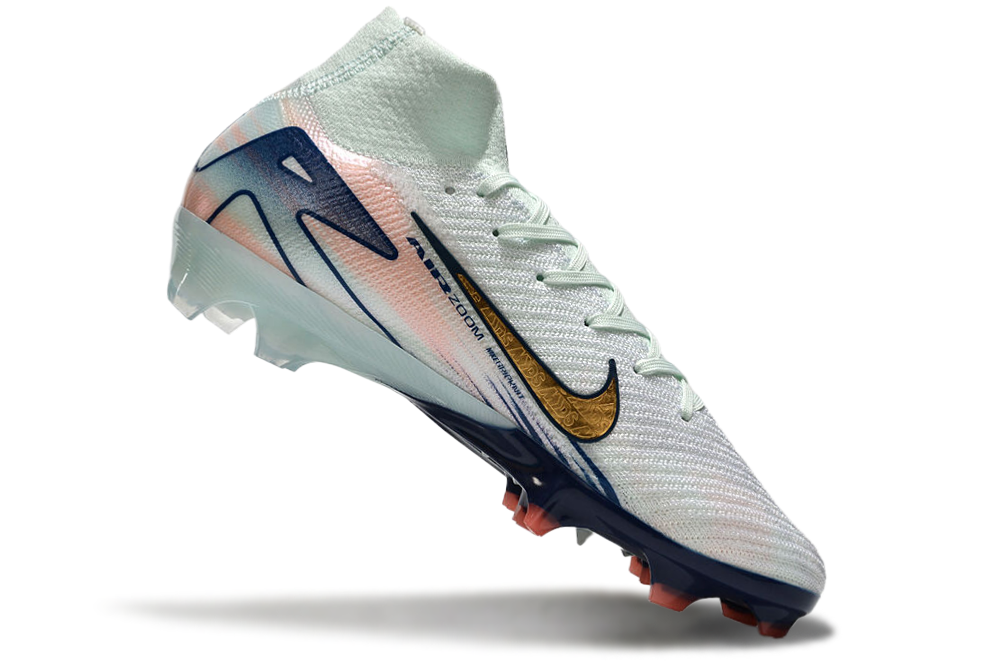 Nike Mercurial Air Zoom Superfly 10 Elite SE