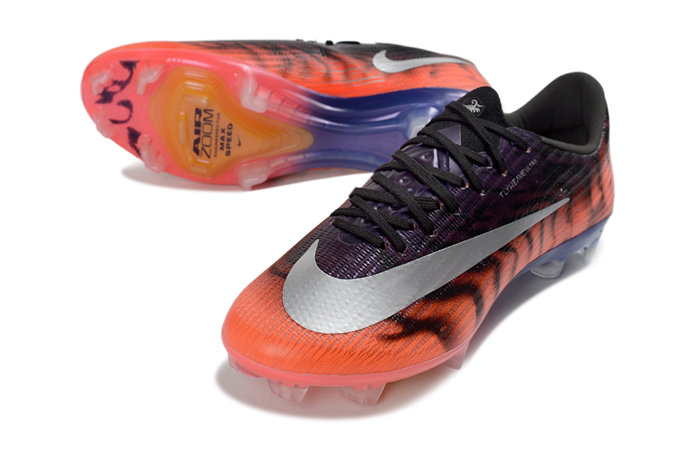 Mercurial Superfly 11 Scorpion Pack