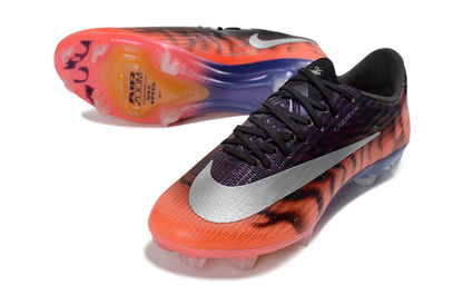 Mercurial Superfly 11 Scorpion Pack