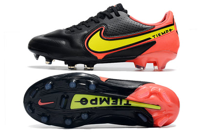 Nike Tiempo Legend 9