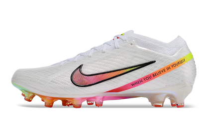 Nike Mercurial Air Zoom Vapor 15 AG