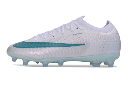 Mercurial Superfly 11 AG