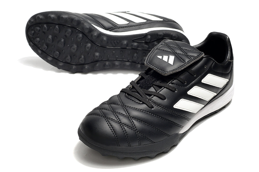 Adidas COPA GLORO Turf