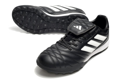 Adidas COPA GLORO Turf