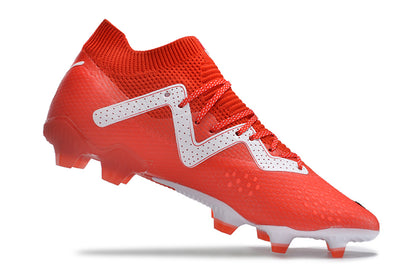 Puma Future Ultimate