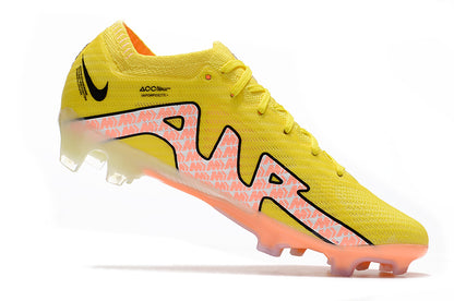 Nike Mercurial Vapor 15