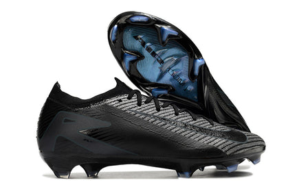 Nike Mercurial Vapor 16