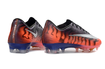 Mercurial Superfly 11 Scorpion Pack