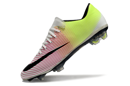 Nike Mercurial Vapor 10