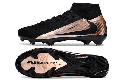 Nike Mercurial Air Zoom Superfly 10