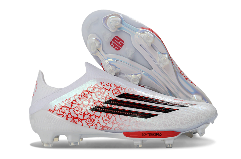 F50+ Elite