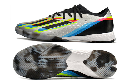 Adidas X Speedportal.1 Futsal