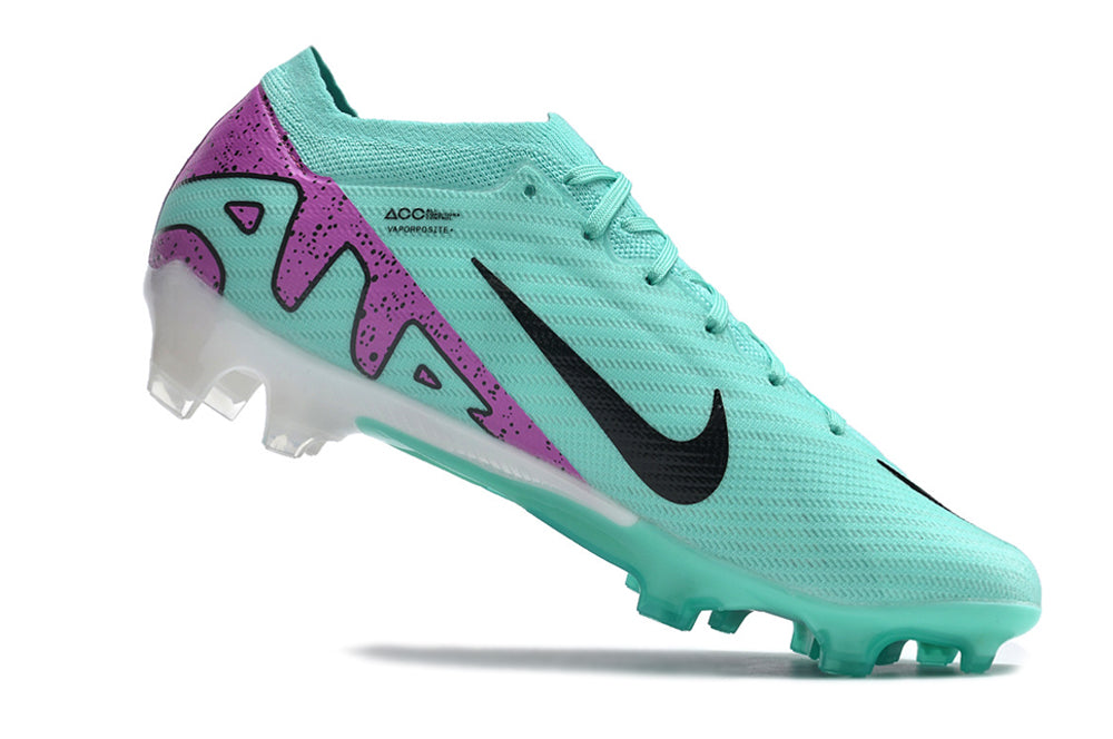 Nike Mercurial Vapor 15