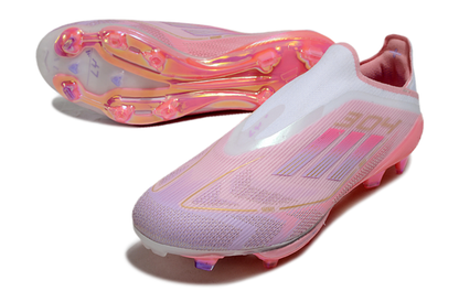 Adidas F50+