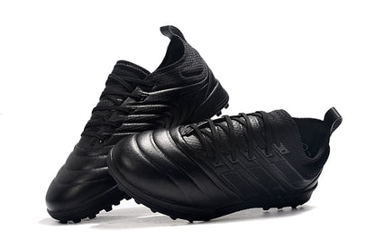 Adidas COPA 20.1 Turf