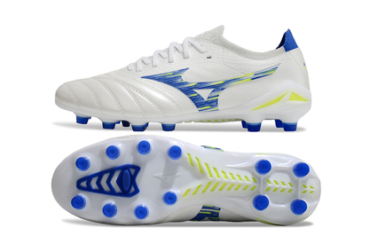 Mizuno Morelia Neo IV BATE