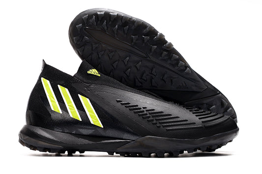 Predator Edge Turf