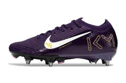 Nike Air Zoom Mercurial Vapor 16 SG