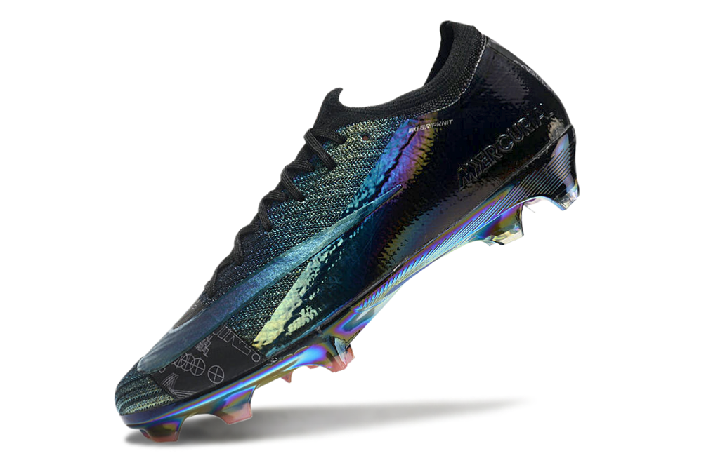 Nike Mercurial Vapor 16