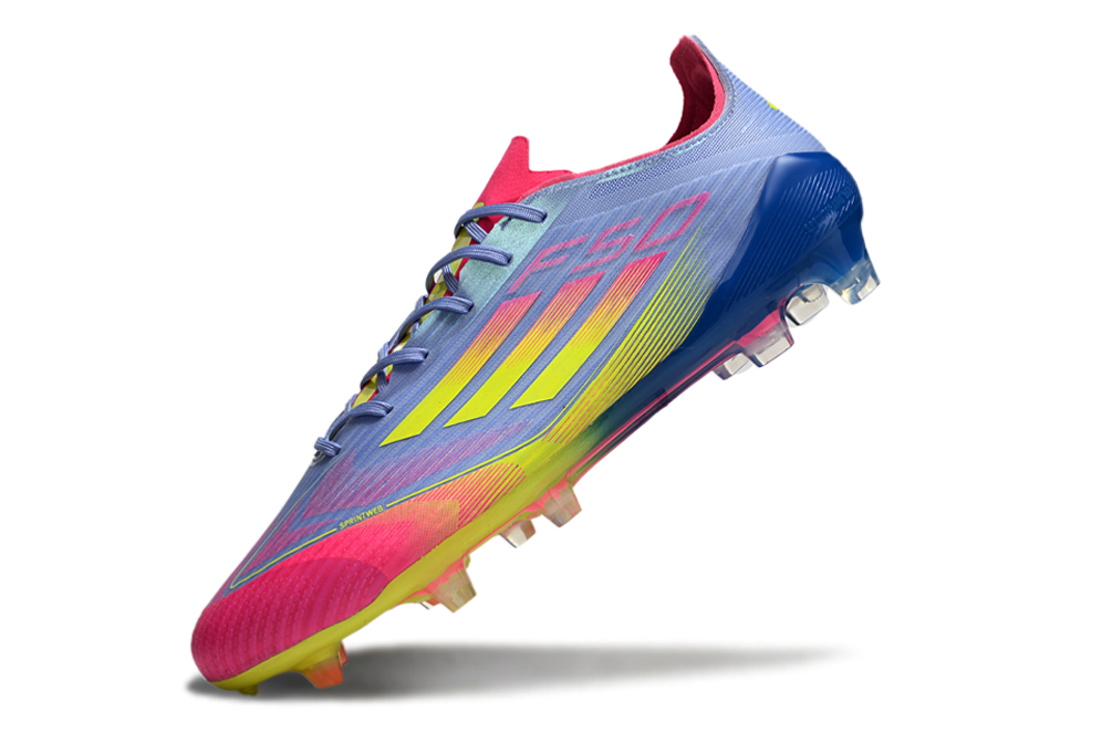 Adidas F50