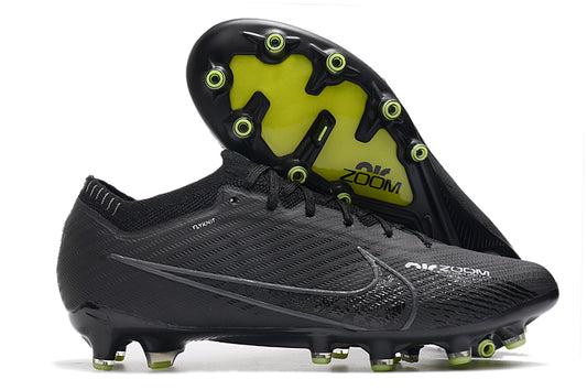 Nike Mercurial Air Zoom Vapor 15 AG