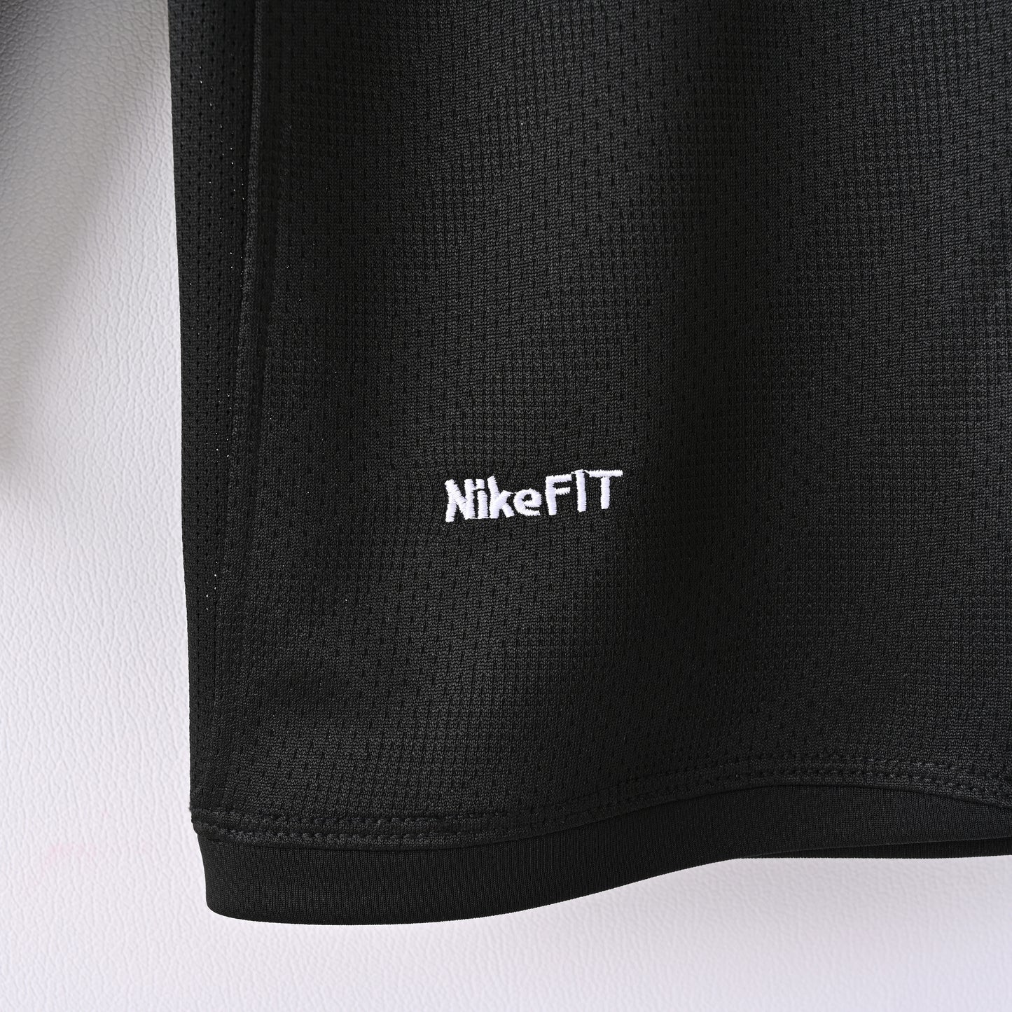 Retro Manchester United 2007/08 Jersey