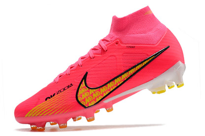 Nike Mercurial Air Zoom Superfly 9 AG