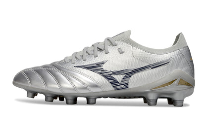 Mizuno Morelia Neo IV BATE
