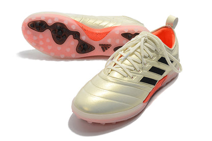 Adidas COPA 20.1 Turf