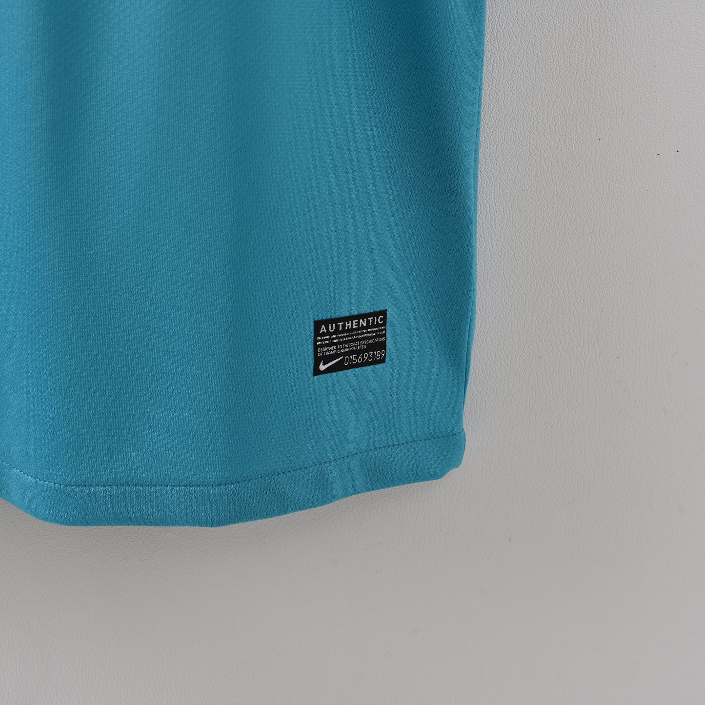 Retro Santos FC 2011/12 Jersey