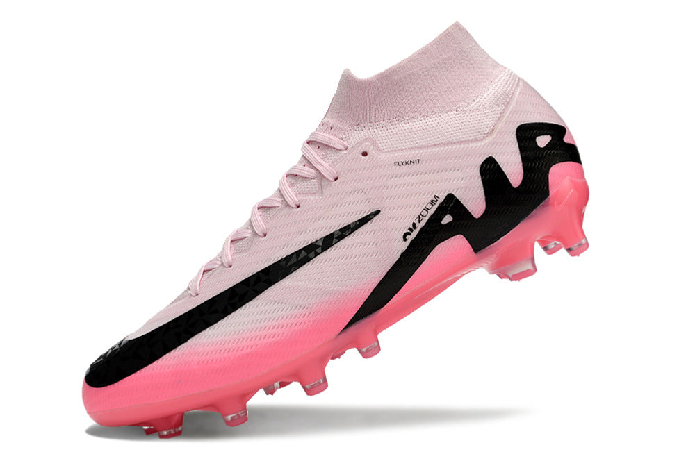 Nike Mercurial Air Zoom Superfly 9 AG