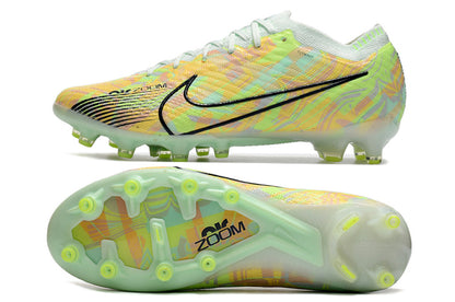 Nike Mercurial Air Zoom Vapor 15 AG